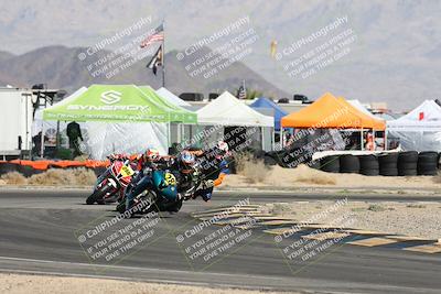 media/Nov-01-2025-CVMA (Sat) [[fc0f7531b8]]/Race 2-Amateur Formula Middleweight/